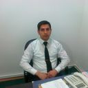  ,   Unknown, 36 ,     , c 