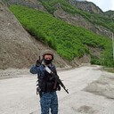 ���������� �����������, ���� ������� Artur, 41 ���, ������������ ��� ������, ����� � ���������