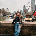 ���������� ������, ���� ������� ���������, 30 ���, ������������ ��� ����� � ���������, c�������� ���������