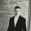 ���������� �����, ���� ������� ����, 31 ���, ������������ ��� ������, ����� � ���������, c�������� ���������