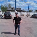  ,   , 46 ,     , c 