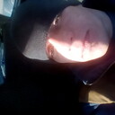 ���������� �������, ���� ������� �������, 45 ���, ������������ ��� ������, ����� � ���������, c�������� ���������