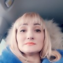 ���������� ������, ���� ������� ��������, 48 ���, ������������ ��� ������, ����� � ���������, c�������� ���������