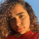 ���������� ������, ���� ������� Shada, 22 ����, ������������ ��� ������, ����� � ���������