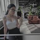  ,   , 29 ,   ,   