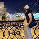 ���������� ���, ���� ����� T����, 23 ����, ������������ ��� ����� � ���������, c�������� ���������