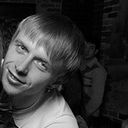 ���������� ������, ���� ������� �����, 36 ���, ������������ ��� ������