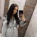 ���������� ������, ���� ������� Kkkrrrllliii, 23 ����, ������������ ��� ������, ����� � ���������