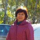  ,   , 57 ,   ,   , c 