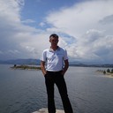  -,   , 54 ,   ,   , c 