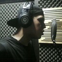 ���������� ������������, ���� ������� �����, 35 ���, ������������ ��� ������, ����� � ���������, c�������� ���������, ���������