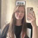  ,   , 18 ,     , 