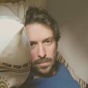 ���������� ������, ���� ������� Yun, 32 ����, ������������ ��� ������, ����� � ���������, c�������� ���������, ���������