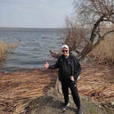 ���������� �������, ���� ������� �����, 51 ���, ������������ ��� ����� � ���������, c�������� ���������, ���������