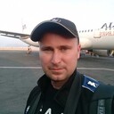 ���������� ������������, ���� ������� ����, 36 ���, ������������ ��� ����� � ���������, c�������� ���������