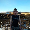  ,   Serzh, 30 ,     , c , 