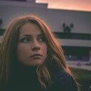 ���������� ����, ���� ������� ������, 27 ���, ������������ ��� ������, ����� � ���������, c�������� ���������