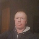 ���������� ������, ���� ������� ��������, 44 ����, ������������ ��� ������, ����� � ���������