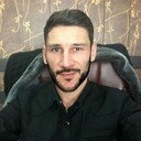  ,   Secret, 39 ,   ,   , c , 