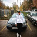 ���������� �����, ���� ������� ����, 27 ���, ������������ ��� ������, ����� � ���������, c�������� ���������