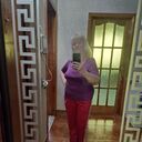  ,   , 67 ,   c 