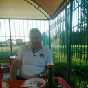 ���������� ������, ���� ������� �����, 47 ���, ������������ ��� ������, ����� � ���������, c�������� ���������, ���������