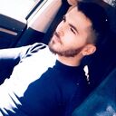 ���������� ���������, ���� ������� Dev, 28 ���, ������������ ��� ������, ����� � ���������