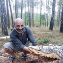 ���������� �������, ���� ������� �����, 63 ����, ������������ ��� ������, ����� � ���������