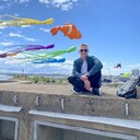 ���������� �����-���������, ���� ������� �������, 32 ����, ������������ ��� ������, ���������