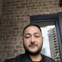 ���������� �������, ���� ������� ����, 43 ����, ������������ ��� ������, ����� � ���������, c�������� ���������, ���������