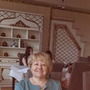 ���������� ������, ���� ������� ��������, 62 ����, ������������ ��� ����� � ���������, c�������� ���������