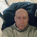 ���������� �����, ���� ������� �������, 40 ���, ������������ ��� ������, ����� � ���������