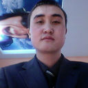  ,   87016080038, 38 ,   ,   , c 