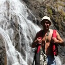 ���������� �����, ���� ������� ����, 40 ���, ������������ ��� ������, ����� � ���������, ���������