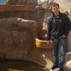  ,   Gerus, 42 ,   ,   , c 
