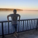 ���������� �������, ���� ������� ������, 32 ����, ������������ ��� ������, ����� � ���������, ���������