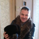 ���������� ������, ���� ������� ������, 50 ���, ������������ ��� ������, ����� � ���������, c�������� ���������