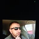  ,   David, 39 ,   ,   