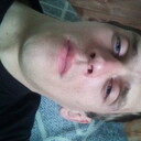 ���������� �������, ���� ������� ����, 33 ����, ������������ ��� ������, ����� � ���������