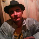  ,   , 36 ,     , c 