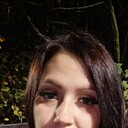  ,   Olga, 27 ,   ,   