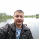 ���������� �����������, ���� ������� ��������, 37 ���, ������������ ��� c�������� ���������