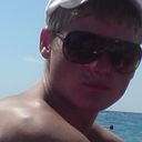 ���������� ��������, ���� ������� Kolyan, 34 ����, ������������ ��� ������