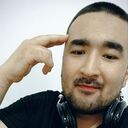 ���������� ������, ���� ������� �����, 28 ���, ������������ ��� ������, ����� � ���������