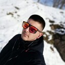 ���������� ��������������, ���� ������� ������, 35 ���, ������������ ��� ����� � ���������, c�������� ���������, ���������