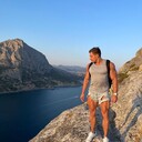  ,   , 33 ,   ,   , c 