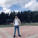 ���������� �������, ���� ������� ��������, 33 ����, ������������ ��� ����� � ���������, c�������� ���������