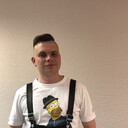 ���������� ������, ���� ������� ������, 39 ���, ������������ ��� ������, ����� � ���������