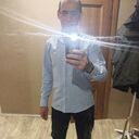 ���������� �����������-��-�����, ���� ������� ����, 47 ���, ������������ ��� ������, ����� � ���������, c�������� ���������, ���������