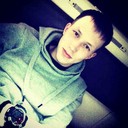 ���������� �������, ���� ������� Artem, 34 ����, ������������ ��� ������, ����� � ���������, c�������� ���������